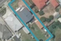 809 Willowpark Road North, Hastings, Hastings