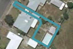 12A Cobham Street, Levin, Levin