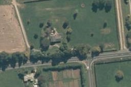 181 Kaipaki Road, Ohaupo, Ohaupo