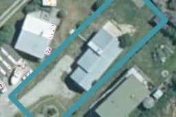 20 Wesney Terrace, Kingston