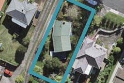 15 Camelot Place, Glenfield, Auckland