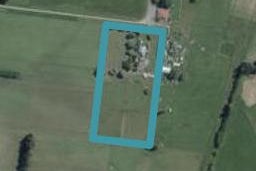 16 Seymour Street, Hawarden, Hawarden