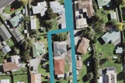 2/12 Resolute Way, Papakura, Papakura