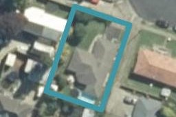 24A Henderson Avenue, Tuakau