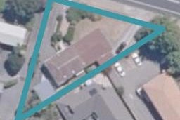 2/149 Te Heuheu Street, Taupo, Taupo