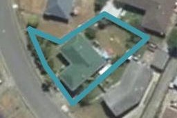 55 Huanui Street, Ranui, Porirua