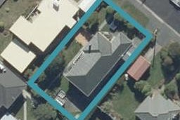 82 Dunrobin Street, Waverley, Dunedin