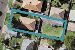 14 Kawiti Avenue, Point England, Auckland