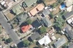 11 Islington Street, Trentham, Upper Hutt