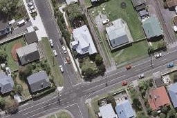 135 Lemon Street, Strandon, New Plymouth
