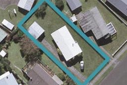 47 Sunnyvale Street, Bell Block, New Plymouth