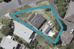 4 Babbacombe Avenue, Otaki Beach, Otaki