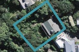 16 Settlers Hill, Akaroa, Akaroa