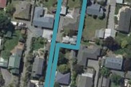 21 Grange Street, Hillsborough, Christchurch