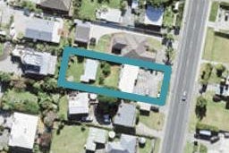 1010 Whangaparaoa Road, Matakatia, Whangaparaoa
