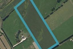 21 Pennington Road, BRIXTON, WAITARA