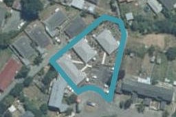 16 Orchard Street, Stoke, Nelson