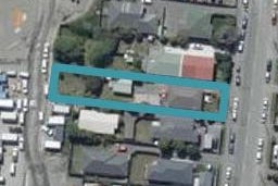 235 Bower Avenue, North New Brighton, Christchurch