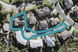 9 Carol Lee Place, Albany Heights, Auckland