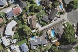 22 Freshney Place, Hillpark, Auckland