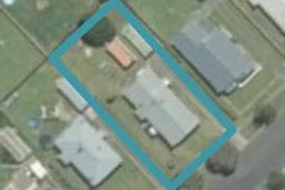 12 Baker Street, Huntly, Huntly