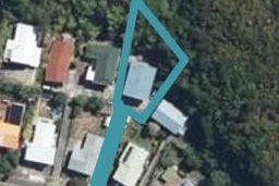 47 Mulberry Street, Maungaraki, Lower Hutt