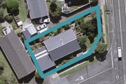 91/2D Karina Road, Merrilands, New Plymouth