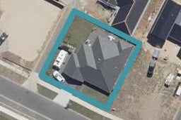 10 Jennian Avenue, Rototuna North, Hamilton