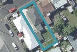 61 Bathgate Street, South Dunedin, Dunedin