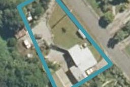9 Hokitika-Kaniere Tramway, Kaniere, Hokitika