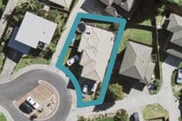 16 Vanhest Way, Ranui, Auckland