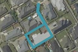 31 Pegasus Place, Kelvin Grove, Palmerston North