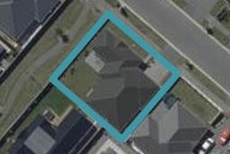 15 Lockwood Street, Halswell, Christchurch