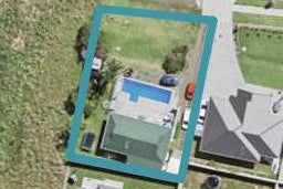 9 Lockyer Road, Kumeu