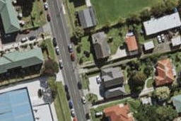 3/120 Church Street, Otahuhu, Auckland