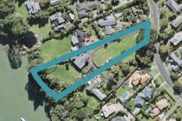 56 Rame Road, Greenhithe, Auckland