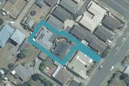 2/19 Roto Street, Tāhunanui, Nelson