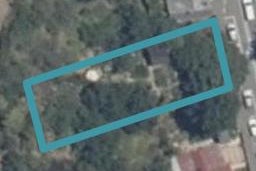 229 Haven Road, Stepneyville, Nelson