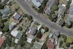 10 Kaitawa Street, Waikanae Beach, Waikanae