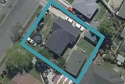 76 Sapphire Street, Casebrook, Christchurch