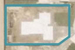 40 Talboys Drive, Winton, Winton