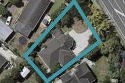122 Mazengarb Road, Paraparaumu