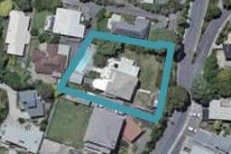 35 Seatoun Heights Road, Seatoun, Wellington
