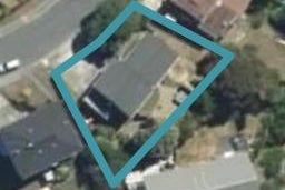 63 Pope Street, Camborne, Porirua