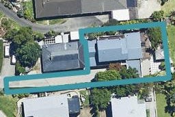 69B Churchill Road, Judea, Tauranga