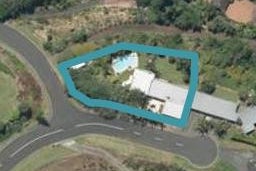 82 Reinga Road, Kerikeri, Kerikeri
