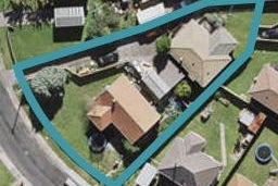 29 Sheppard Avenue, Wesley, Auckland