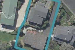 12 Bellevue Street, Belleknowes, Dunedin