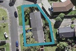2/3 Lancelot Place, Glenfield, Auckland