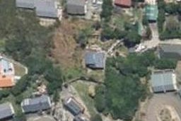 8C VIEW RD, Titahi Bay, Porirua